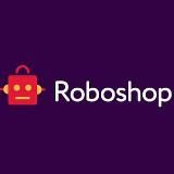 PRIMECODERS TEAM / WEB development / WEBNews