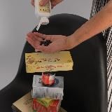 ТКМ_Shop Яны Моисеевой