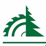 Журнал «ЛПК Сибири»