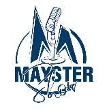 МайстерШоу