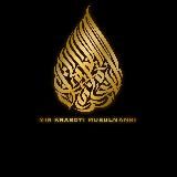 Mir_krasoti_musulmanki