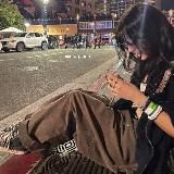 starglash | вещи с вб