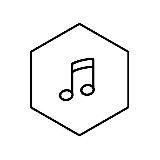 ⏮️⏯️⏭️ | qoqsmuz