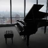 sad songs