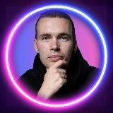 WB без секретов | Максим Плугарь