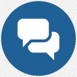 Обсуждение