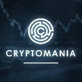 CryptoMania