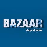 BAZAAR BRAND
