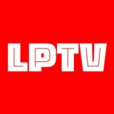 LPTV
