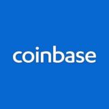 Coinbase Pro Official