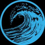 Морская флудильня by RISMA