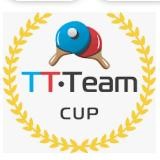 Настольный теннис договорные матчи