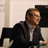 Рустам Калько | Бизнес и Кофе