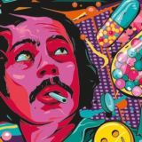 Надо 😄 поржать