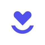 ГБУЗ "Белоглинская стоматологическая поликлиника" МЗ КК