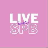 Аренда в Санкт-Петербурге LIVEINSPB