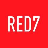 RED7 от ГК «Основа»