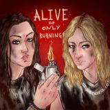 🐍blind channel & Joel Hokka || ru