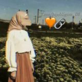 𝓗𝓲𝓳𝓸𝓫𝓵𝓲𝓰𝓲𝓶🌝🌸