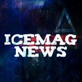 ICEMAG NEWS