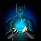 Эзотерика , нумерология,хиромантия ,таро , астрология, гипнотерапия, циганский гипноз, регрессия