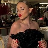 nunchick’s channel