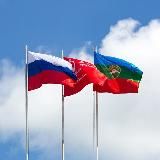 Алексей Баскаев