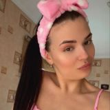 N a s t l e | l i f e