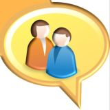 Финансы | Дайджест №1 | Чат