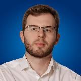 Системный инфобизнес | Никита Хребтов