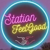 Station «FeelGood»