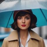 Мам, тебе сюда