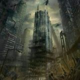 Карсон-Сити