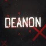 deanon_scammers