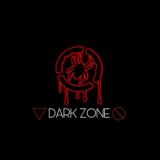 ПEPEХОДИ ДАЛЬШE