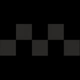 Из таксиста в таргетологи