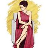 tikin Erato | տիկին Էրատո