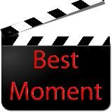 Best Moments