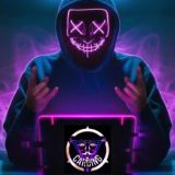 SNGCARDING | КАРДИНГ ОБУЧЕНИЕ | МАНУАЛЫ