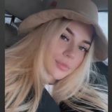 Моя Любимая❤️🔥