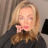 Анна Milf из 80х 💥