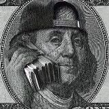 Денежная Мантра 🤑