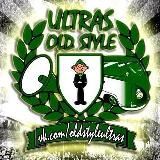 Ultras Old Style