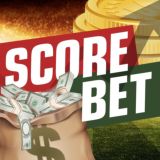 Джони Миллионер 💰