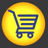 Халява Украина