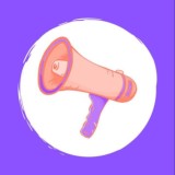 𝐅𝐄𝐌𝐈𝐍𝐈𝐒𝐌