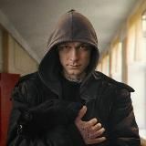 сериал Урок