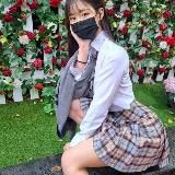 抄底偷拍厕拍🌈黑丝袜