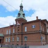 КомментарииОГС