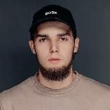 𝗪𝗘𝗡𝗚𝗔𝗟𝗟𝗕𝗜 𝗡𝗘𝗪𝗦